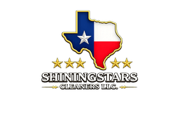 ShiningStars Cleaners LLC